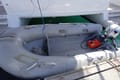 Book Catamaran Kasper for your sailing holiday in Croatia | Yacht4Less