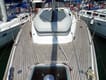Book Sailboat Idrea for your sailing holiday in Greece | Yacht4Less