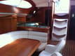 Sailing vacation in Greece on Sailboat Idrea | Yacht4Less