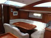 Enjoy Greece with Sailboat Idrea rental | Yacht4Less