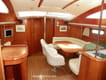 Sailboat Idrea – best yacht rental in Greece | Yacht4Less