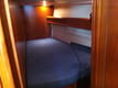 Discover Greece on Sailboat Idrea | Yacht4Less