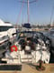 Explore Greece aboard Sailboat Christianna 12 | Yacht4Less
