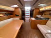 Sailboat Christianna 12 – best yacht rental in Greece | Yacht4Less