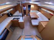 Book Sailboat Christianna 12 for your sailing holiday in Greece | Yacht4Less