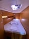 Enjoy Greece with Sailboat Christianna 12 rental | Yacht4Less