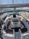 Explore Greece aboard Sailboat Seagull | Yacht4Less