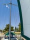 Enjoy Greece with Sailboat Seagull rental | Yacht4Less