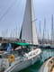 Discover Greece on Sailboat Seagull | Yacht4Less