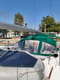 Sailboat Seagull charter deals in Greece | Yacht4Less