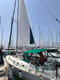 Experience Greece on Sailboat Seagull | Yacht4Less