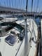 Plan your sailing vacation in Greece with Sailboat Seagull | Yacht4Less