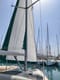 Charter a Sailboat Seagull rental in Greece with or without a skipper | Yacht4Less