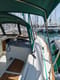 Sailboat Seagull available to rent in Greece | Yacht4Less