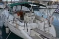 Best Price Guarantee for a Sailboat Seagull yacht charter in Greece | Yacht4Less