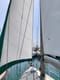 Rent Sailboat Seagull in Greece | Yacht4Less