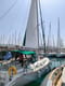 Best Price for a Sailboat Seagull rental in Greece | Yacht4Less