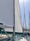 Sailboat Seagull available for yacht charter in Greece | Yacht4Less