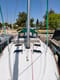 Explore Greece aboard Sailboat Seagull | Yacht4Less