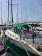 Book Sailboat Seagull for your sailing holiday in Greece | Yacht4Less