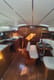 Experience Greece on Sailboat Seagull | Yacht4Less