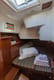 Best Price Guarantee for a Sailboat Seagull yacht charter in Greece | Yacht4Less