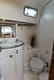Rent Sailboat Seagull in Greece | Yacht4Less