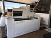 Explore Greece aboard Catamaran Atlantis | Yacht4Less