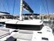 Book Catamaran Atlantis for your sailing holiday in Greece | Yacht4Less