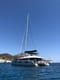Experience Greece on Catamaran Atlantis | Yacht4Less