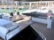 Catamaran Atlantis available to rent in Greece | Yacht4Less