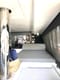 Charter a Catamaran Atlantis rental in Greece with or without a skipper | Yacht4Less