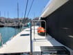 Best Price Guarantee for a Catamaran Atlantis yacht charter in Greece | Yacht4Less
