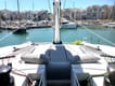 Best Price for a Catamaran Atlantis rental in Greece | Yacht4Less
