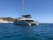 Rent Catamaran Atlantis in Greece | Yacht4Less