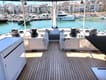 Explore Greece aboard Catamaran Atlantis | Yacht4Less