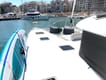 Sailing vacation in Greece on Catamaran Atlantis | Yacht4Less