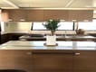Plan your sailing vacation in Greece with Catamaran Atlantis | Yacht4Less