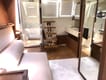 Catamaran Atlantis affordable yacht charter in Greece | Yacht4Less