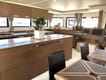Charter a Catamaran Atlantis rental in Greece with or without a skipper | Yacht4Less