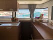Rent Catamaran Atlantis in Greece | Yacht4Less