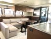 Catamaran Atlantis charter deals in Greece | Yacht4Less