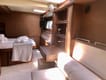 Explore Greece aboard Catamaran Atlantis | Yacht4Less