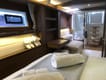 Catamaran Atlantis – best yacht rental in Greece | Yacht4Less