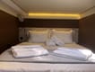 Catamaran Atlantis available for yacht charter in Greece | Yacht4Less
