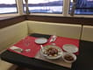 Book Catamaran All In for your sailing holiday in Greece | Yacht4Less
