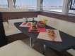 Explore Greece aboard Catamaran All In | Yacht4Less