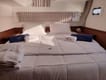 Catamaran All In – best yacht rental in Greece | Yacht4Less