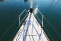 Explore Croatia aboard Sailboat My Affair | Yacht4Less