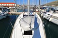 Book Sailboat My Affair for your sailing holiday in Croatia | Yacht4Less